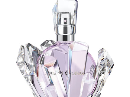 PERFUME ARIANA GRANDE REM