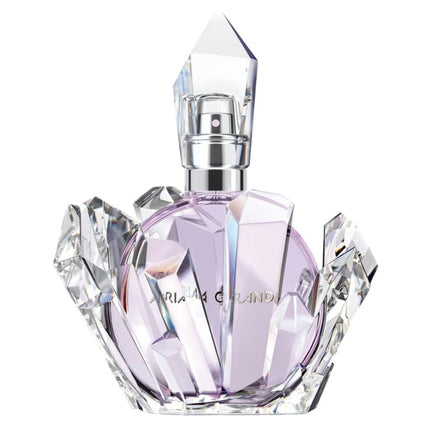 PERFUME ARIANA GRANDE REM - Perfumería Millennio