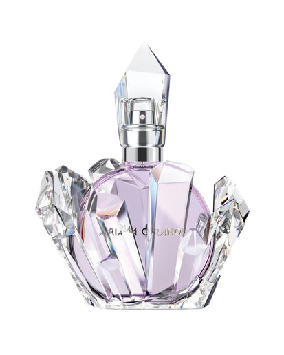 PERFUME ARIANA GRANDE REM