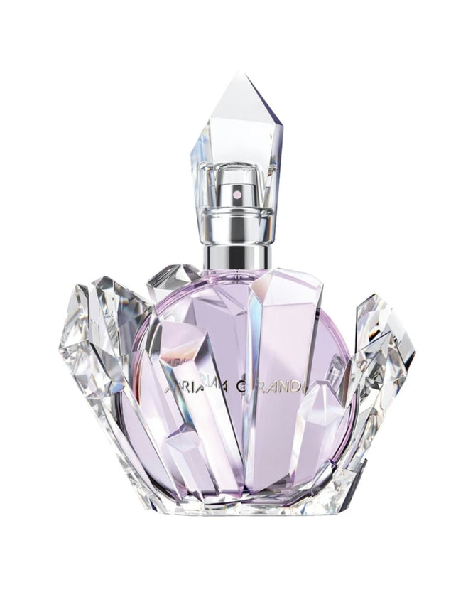 PERFUME ARIANA GRANDE REM - Perfumería Millennio