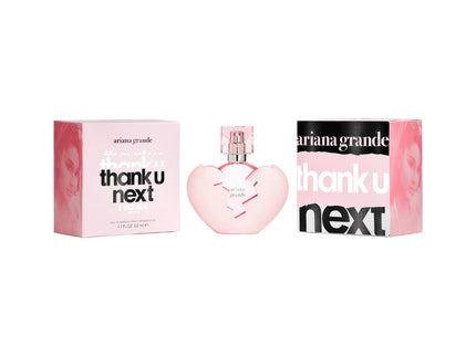 PERFUME ARIANA GRANDE THANK U NEXT