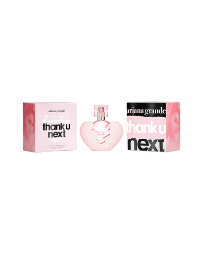 PERFUME ARIANA GRANDE THANK U NEXT