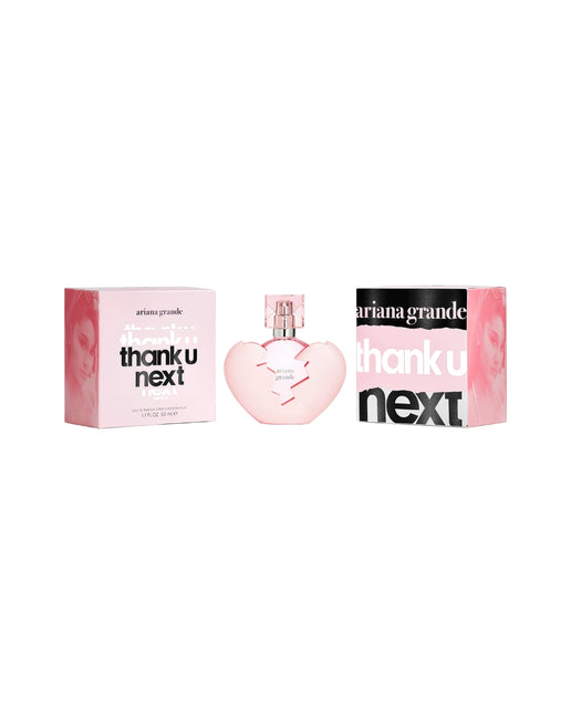 PERFUME ARIANA GRANDE THANK U NEXT