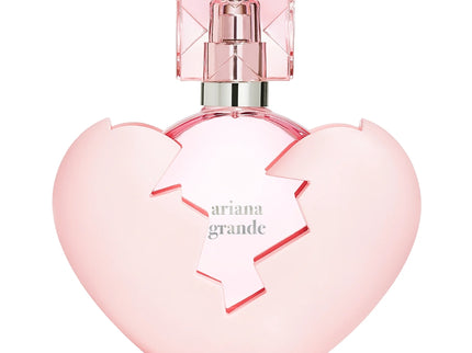 PERFUME ARIANA GRANDE THANK U NEXT
