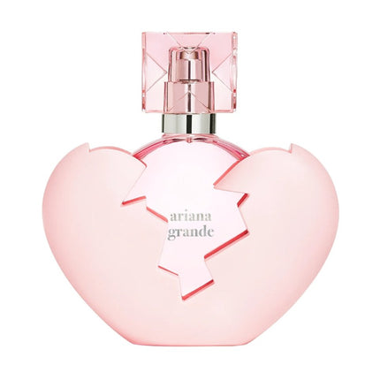 PERFUME ARIANA GRANDE THANK U NEXT - Perfumería Millennio