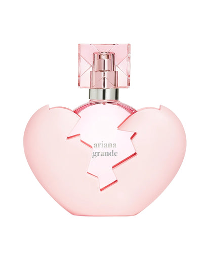PERFUME ARIANA GRANDE THANK U NEXT