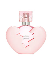 PERFUME ARIANA GRANDE THANK U NEXT