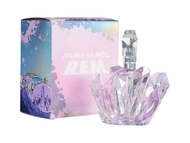 PERFUME ARIANA GRANDE REM - Perfumería Millennio