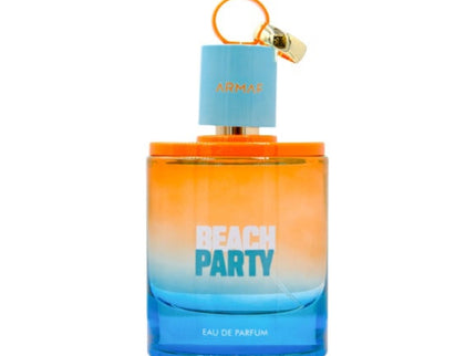 PERFUME ARMAF BEACH PARTY