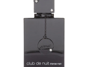 PERFUME ARMAF CLUB DE NUIT INTENSE MAN - Perfumería Millennio