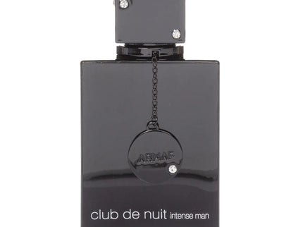 PERFUME ARMAF CLUB DE NUIT INTENSE MAN EDT