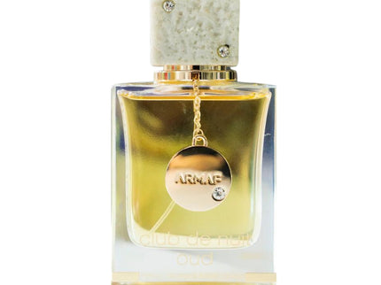 PERFUME ARMAF CLUB DE NUIT OUD