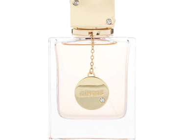 PERFUME ARMAF CLUB DE NUIT WOMEN - Perfumería Millennio