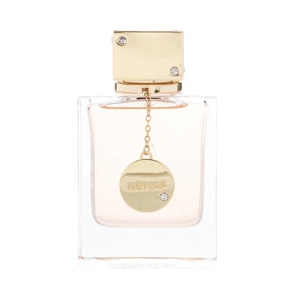 PERFUME ARMAF CLUB DE NUIT WOMEN - Perfumería Millennio