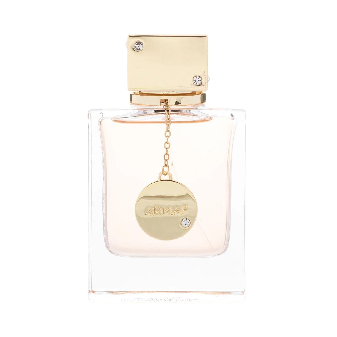 PERFUME ARMAF CLUB DE NUIT WOMEN - Perfumería Millennio