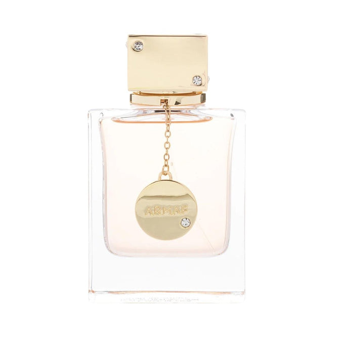 PERFUME ARMAF CLUB DE NUIT WOMEN - Perfumería Millennio