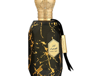 PERFUME ARMAF ETER DESERT NIGHT