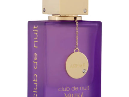 PERFUME ARMAF CLUB DE NUIT MALEKA