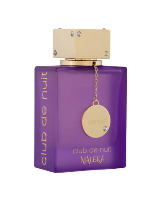PERFUME ARMAF CLUB DE NUIT MALEKA