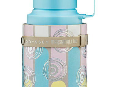 PERFUME ARMAF ODYSSEY MARSHMALLOW - Perfumería Millennio