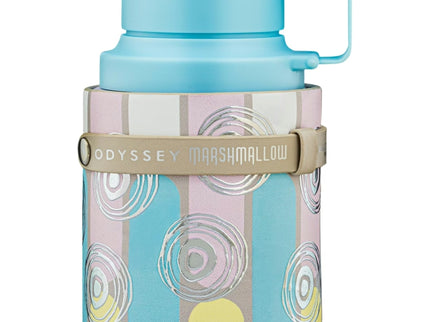 PERFUME ARMAF ODYSSEY MARSHMALLOW