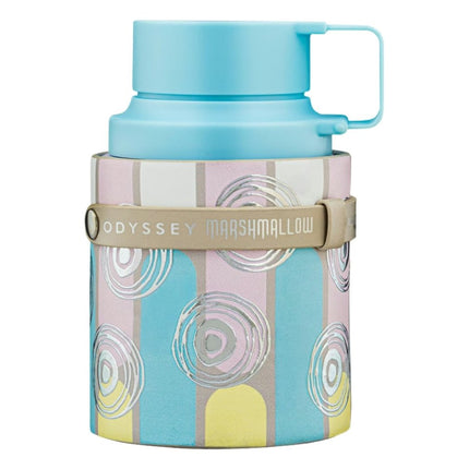 PERFUME ARMAF ODYSSEY MARSHMALLOW - Perfumería Millennio