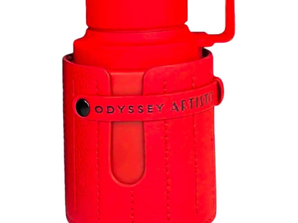 PERFUME ARMAF ODISSEY ARTISTO