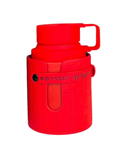 PERFUME ARMAF ODYSSEY ARTISTO