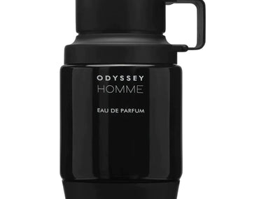 PERFUME ARMAF ODYSSEY HOMME - Perfumería Millennio