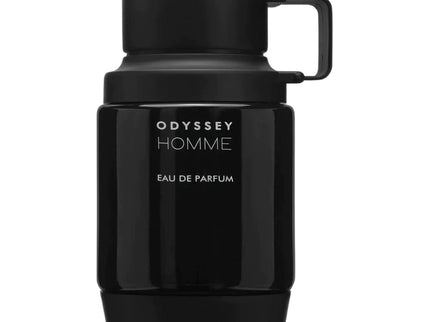 PERFUME ARMAF ODYSSEY HOMME