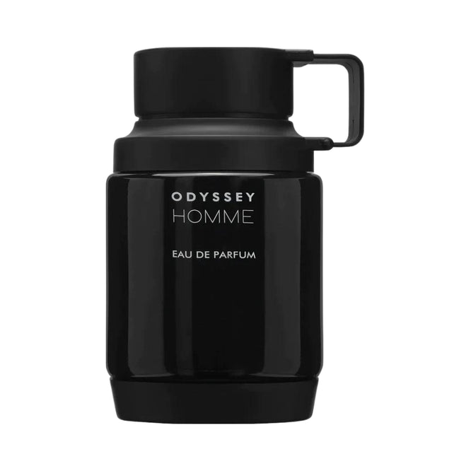 PERFUME ARMAF ODYSSEY HOMME - Perfumería Millennio