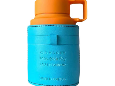 PERFUME ARMAF ODYSSEY MANDARIN SKY - Perfumería Millennio
