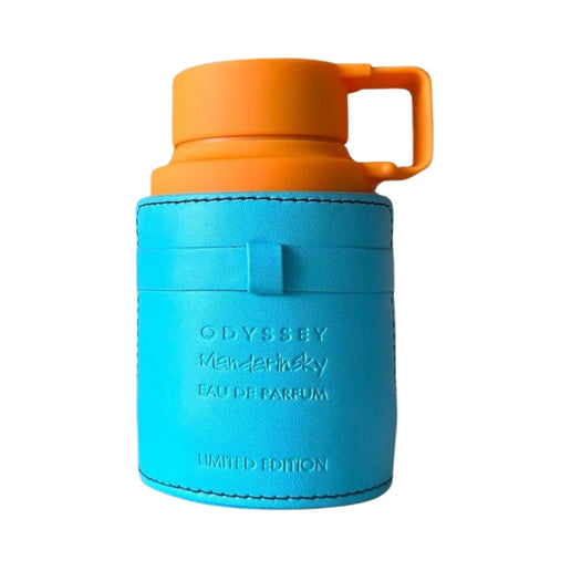 PERFUME ARMAF ODYSSEY MANDARIN SKY
