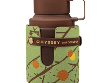 PERFUME ARMAF ODYSSEY CHOCOLATE - Perfumería Millennio