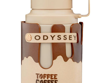 PERFUME ARMAF ODYSSEY TOFFEE COFFEE - Perfumería Millennio