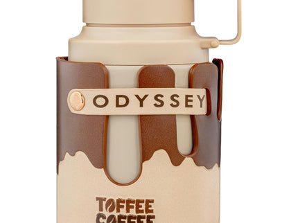 PERFUME ARMAF ODYSSEY TOFFEE COFFEE