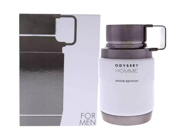 PERFUME ARMAF ODYSSEY WHITE EDITION - Perfumería Millennio