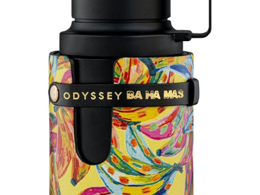 PERFUME ARMAF ODYSSEY BAHAMAS - Perfumería Millennio