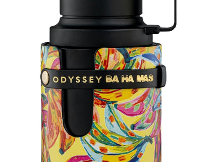 PERFUME ARMAF ODYSSEY BAHAMAS