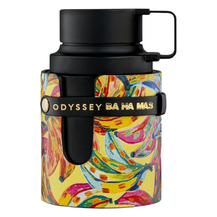 PERFUME ARMAF ODYSSEY BAHAMAS - Perfumería Millennio