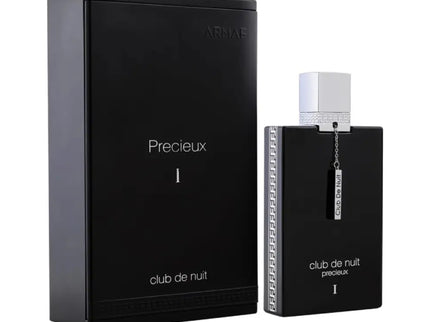 PERFUME ARMAF CLUB DE NUIT PRECIOUX I