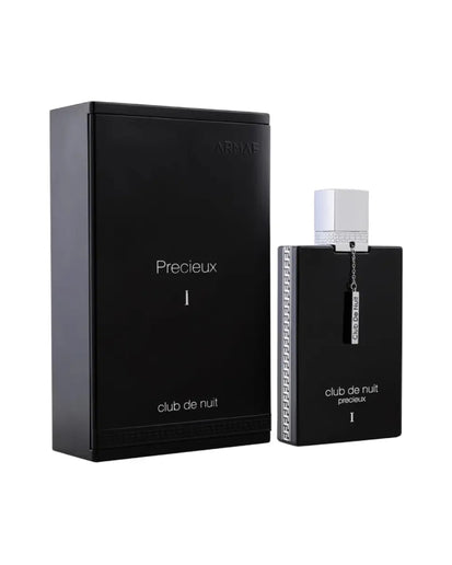 PERFUME ARMAF CLUB DE NUIT PRECIOUX I