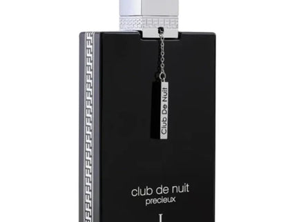 PERFUME ARMAF CLUB DE NUIT PRECIOUX I