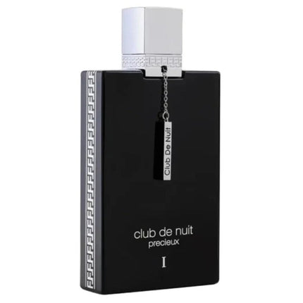 PERFUME ARMAF CLUB DE NUIT PRECIOUX I - Perfumería Millennio