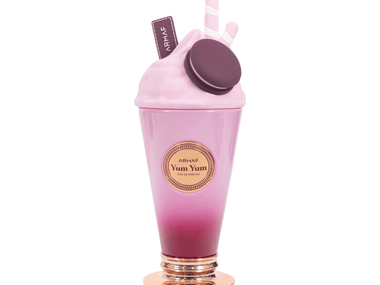 PERFUME ARMAF DELIGHTS YUM YUM - Perfumería Millennio