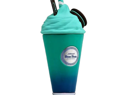 Bon Bon ARMAF Eau de Parfum 100ml - Perfume mujer floral frutal gourmand