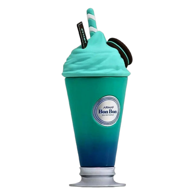 Bon Bon ARMAF Eau de Parfum 100ml - Perfume mujer floral frutal gourmand