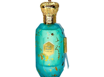 PERFUME ARMAF ETER ARABIAN SKY