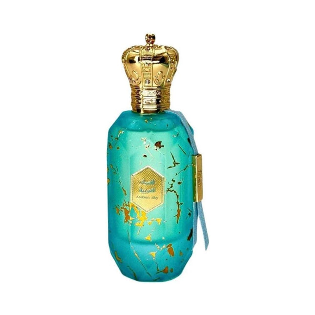 PERFUME ARMAF ETER ARABIAN SKY