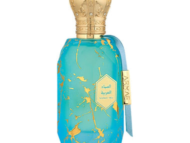 PERFUME ARMAF ETER ARABIAN SKY - Perfumería Millennio